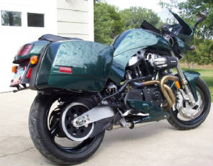 buell18.jpg