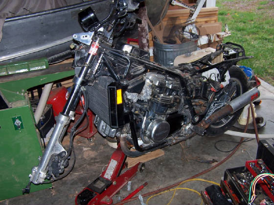 v65_1.jpg