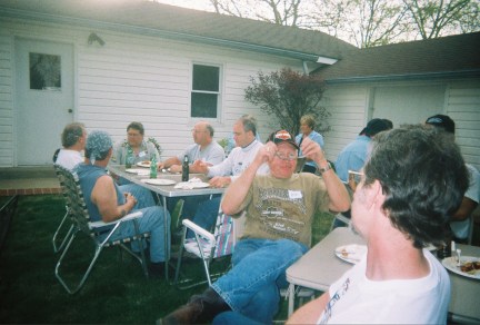 backyrd3.jpg