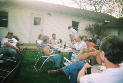 backyrd6.jpg