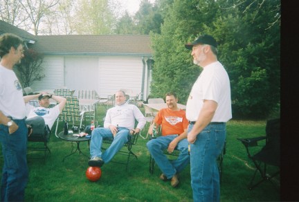backyrd8.jpg