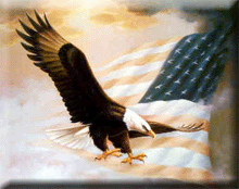 eagle.gif