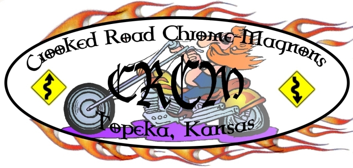 final_logo.JPG
