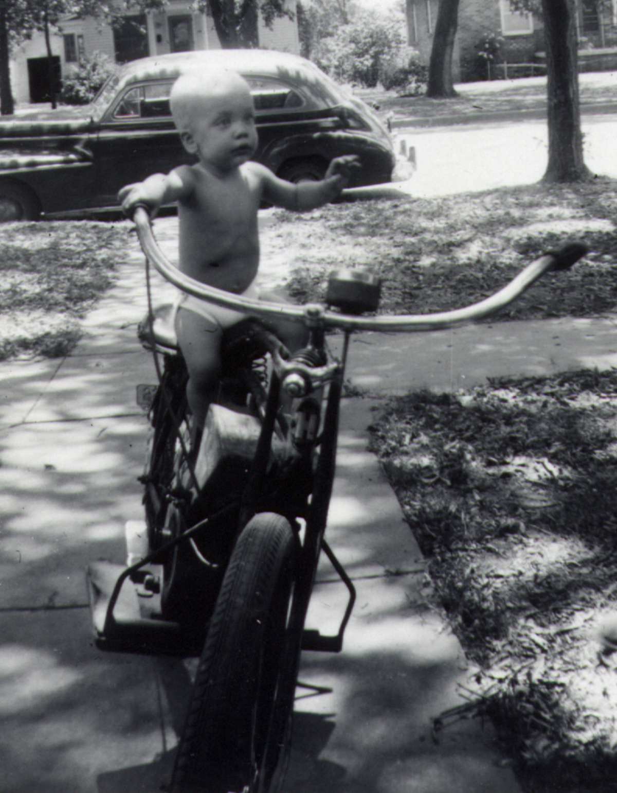 firstbike.jpg
