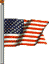 flag.gif