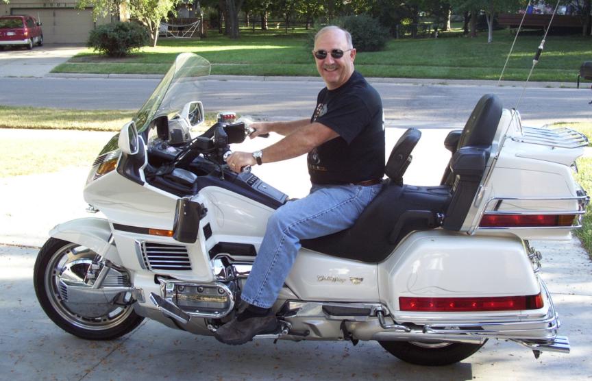 goldwing007.jpg