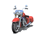 harley.gif