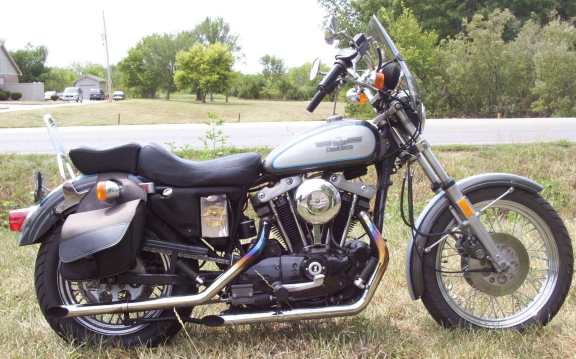 harley001.jpg