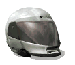 helmet.gif