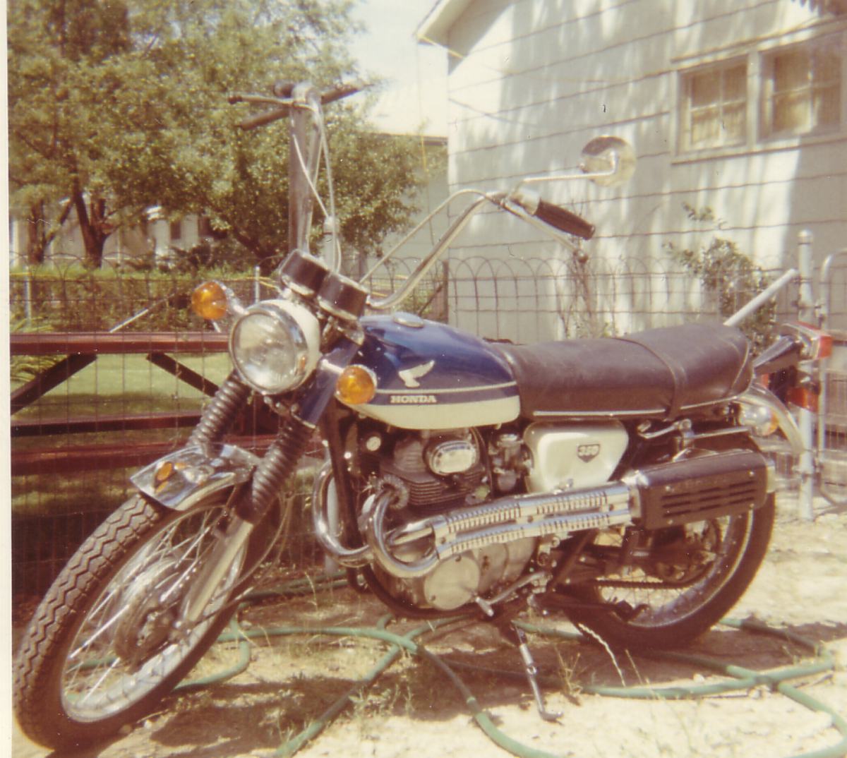 honda350.jpg