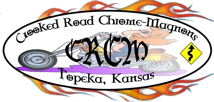 logo6.JPG
