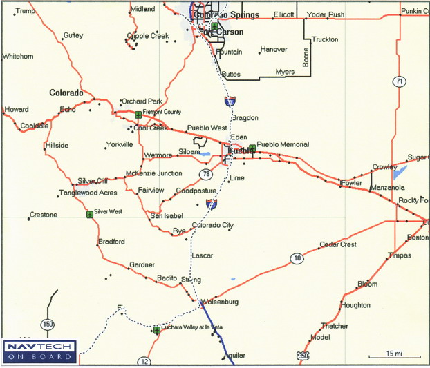 map1.jpg