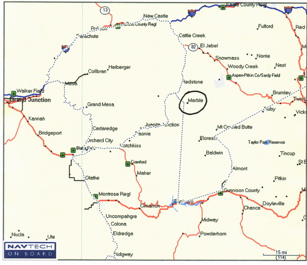 map2.jpg