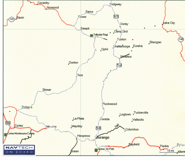 map3.jpg