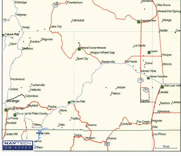 map4.jpg