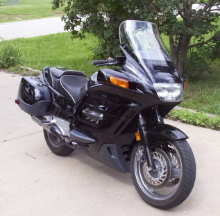 st1100.jpg