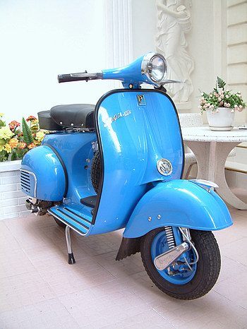 vespa.jpg