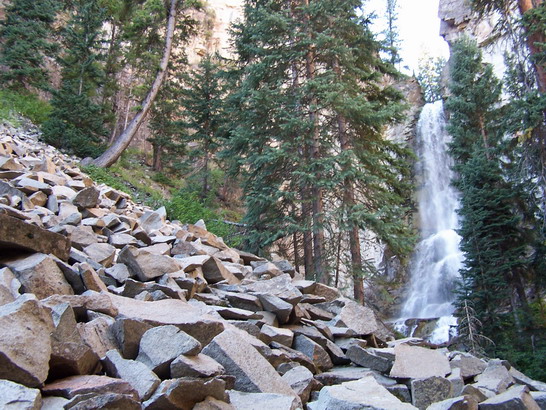 waterfall.jpg