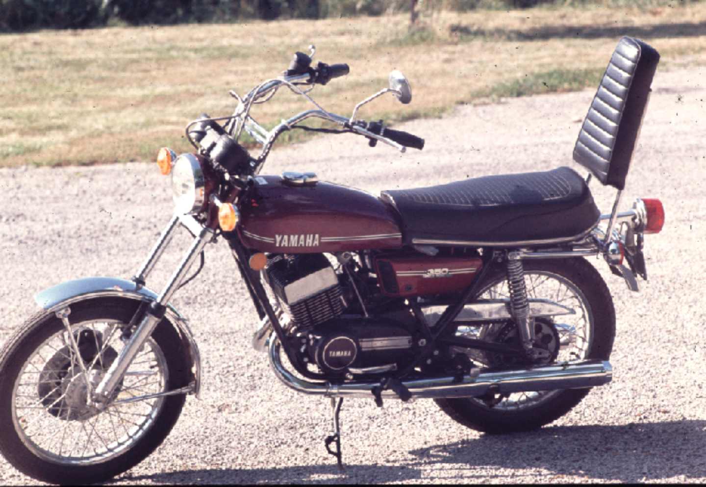 yamaha.jpg